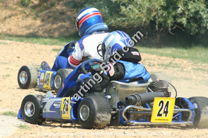 CF-FFSA-02072006 407.jpg